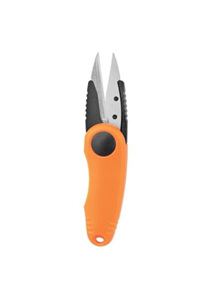 Baracuda Foarfece de nylon F9, Deluxe