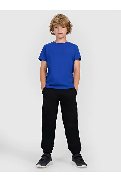 4F M1510 pants, juniors