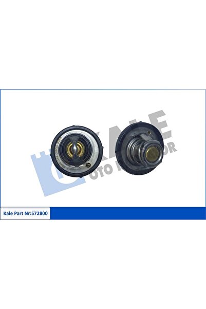 KALE (74 °C) Termostat Ford Focus C-Max / Focus I / Focus Iı / Puma (74 °C) T...