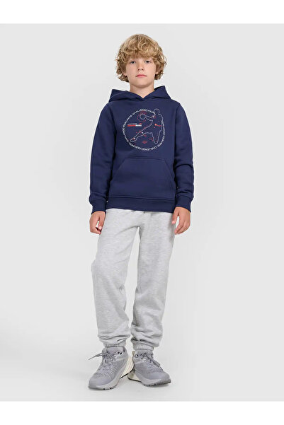 4F CAS M1510 pants, juniors