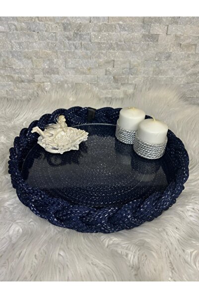 SARDA Special Design Decorative Basket, Promise Engagement Basket. Plexi Avai...