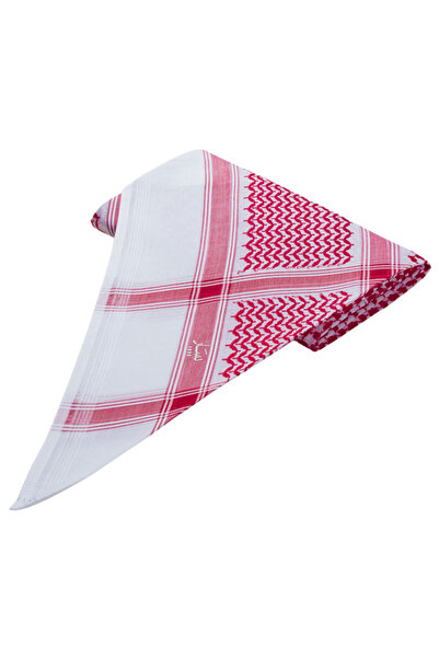 DESAR دسار | شماغ كلاسيك من دسار