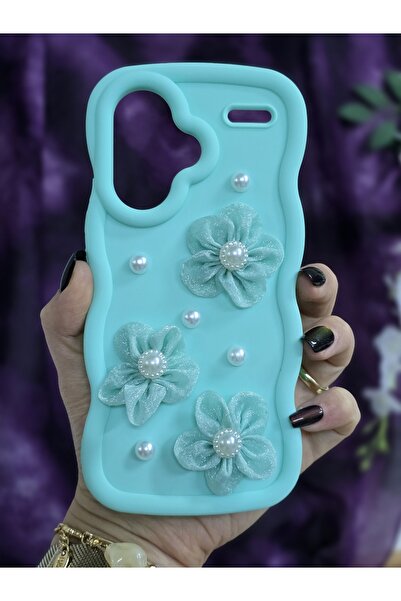 Magic Ring جراب هاتف أنيق متوافق مع هاتف شاومي ريدمي نوت 13 برو بلس 5G، بتصمي...