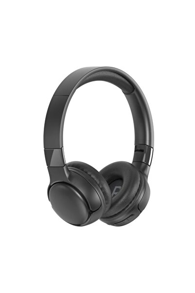 HONOR Casti Bluetooth CHOICE VZ Sport Mate Headphones Lite Black