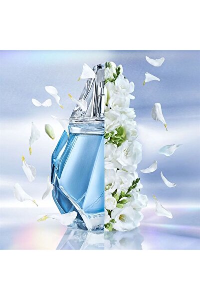 AVON Perceive Eau de Parfum for Her