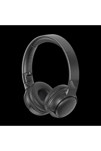 HONOR Casti Bluetooth CHOICE VZ Sport Mate Headphones Lite Black