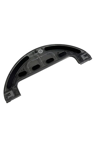 LİN GRUP Rezervor de apă compatibil cu aspiratorul robot Dreame D10 plus gen 2