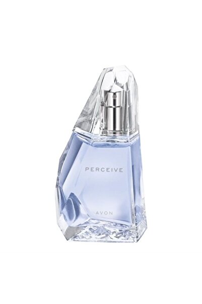 AVON Perceive Eau de Parfum for Her