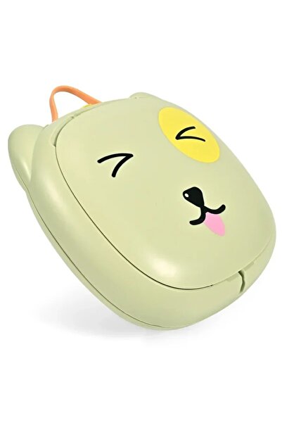 sz master bilişim Katlanabilir Çocuk Lazımlığı Taşınabilir Güvenli Konforlu H...