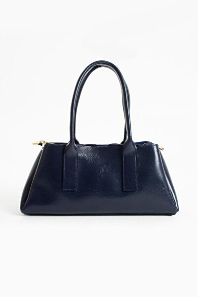 Marvelis حقيبة يد نسائية عصرية من فيفينسي