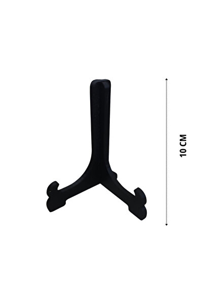 Tabak & Çerçeve Standı
