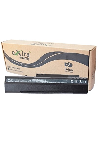ExtraEnergy Baterie pentru Acer Aspire One / Acer One 571 A110 A150 AOA110