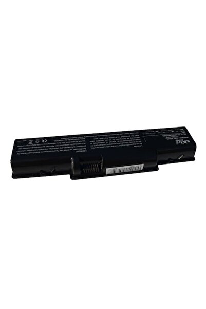 ExtraPlusEnergy Baterie laptop Li-Ion compatibilă cu Acer Aspire 4710/4720/5735 AS07A31 AS07A41 4400 mAh 6 celule