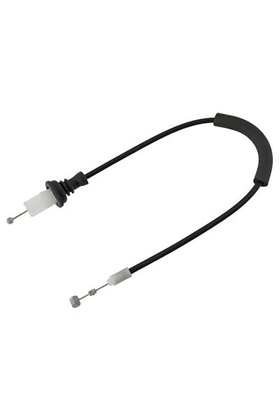 Autowag Cablu/tijă mâner ușă față pentru Hyundai i30 (2007-2011), 48 cm, schimb