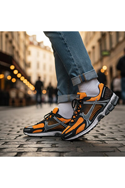 Nike Zoom Vomero 5 Men's Walking Shoes Sportie