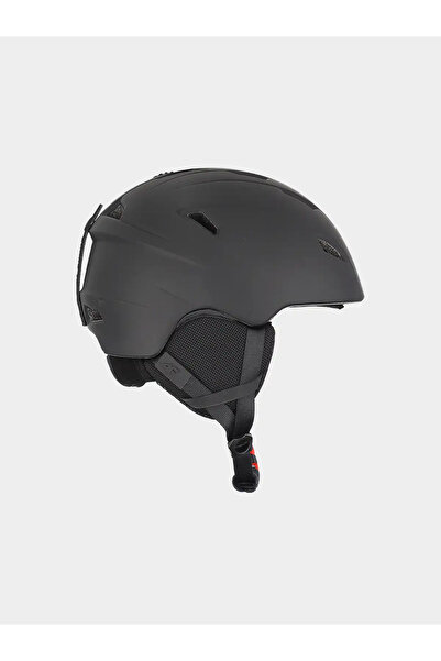 4F Ski helmet U078