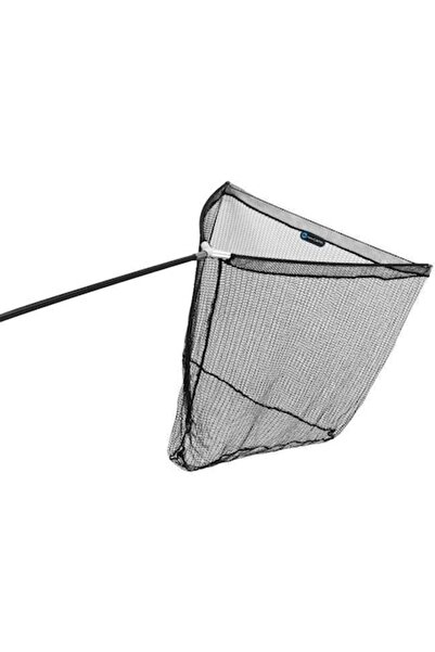 DELPHİN Plasă de pescuit crap CAPRI, 100 x 100 x 75 cm, lungime totală 260 cm