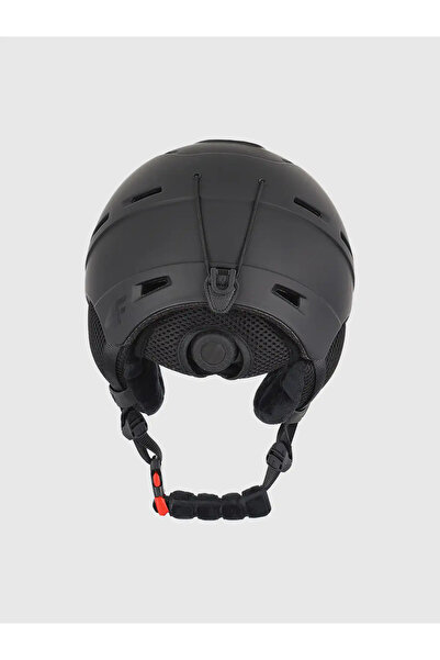 4F Ski helmet U097, S(52-56CM)