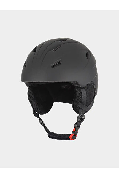 4F Ski helmet U078