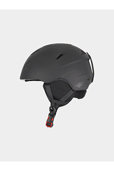 4F Ski helmet U078