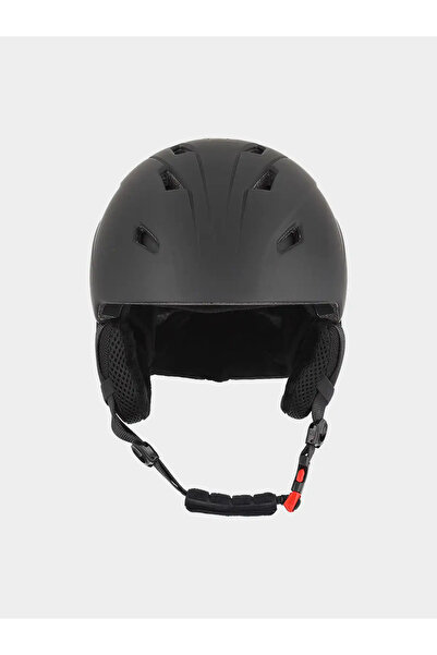 4F Ski helmet U078