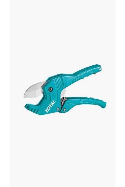 TOTAL PVC Boru Makası