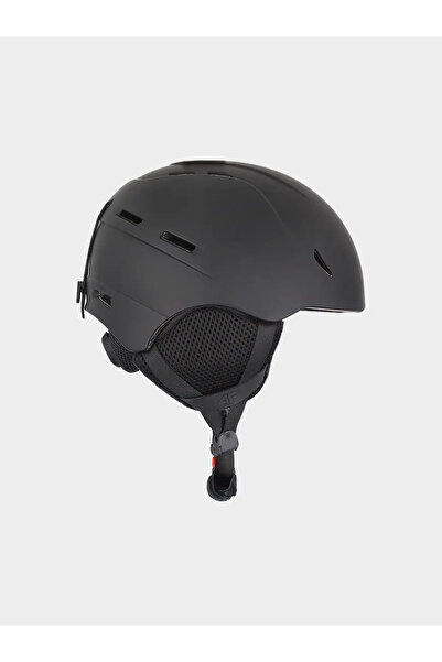 4F Ski helmet U097, S(52-56CM)