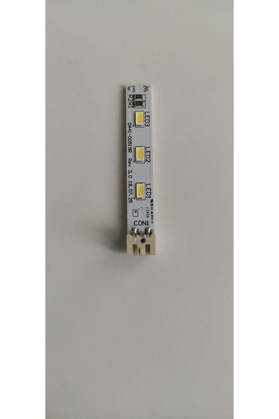 Samsung BUZDOLABI BUZLUK LED BAR DA41-00519R