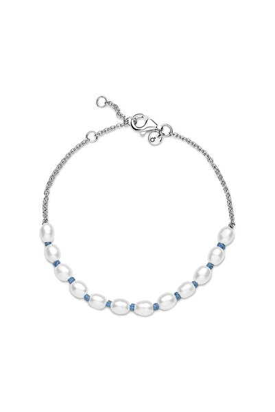 Pandora Brățăriță pentru Damen