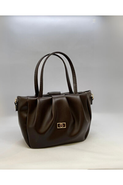 Rubel Bags Women's Small Size Handbag, Shoulder Bag with Adjustable Strap