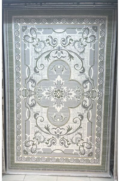 Generic Turkish rug with French pattern, 200*300