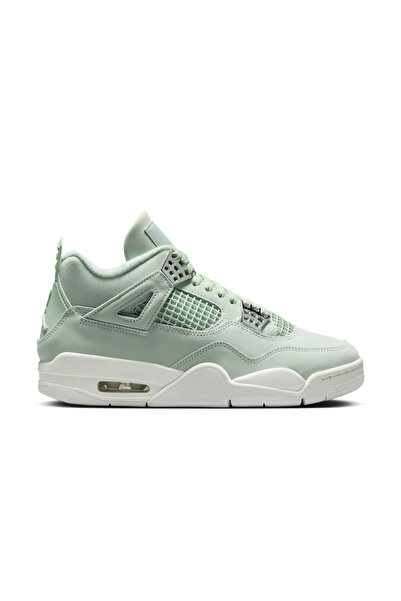 Nike Air Jordan 4 Retro Women's Sneakers