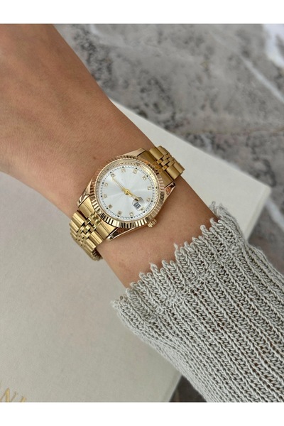 Twelve Women's Wristwatch / Premium Rlx Model