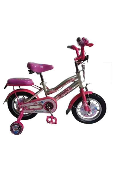 Dogel سيكل بناتي بمرتبة خلفي ’12GP’