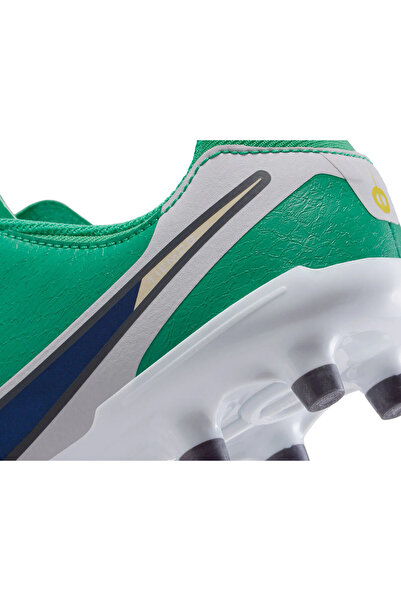 Nike Jr. Tiempo Legend 10 Academy Lv8 Young Children's Multi-Surface Football Shoes - Hj7190-300