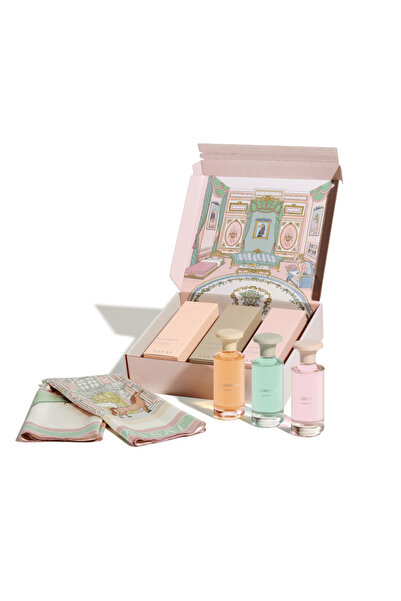 ASAAF المجموعة الفكتورية