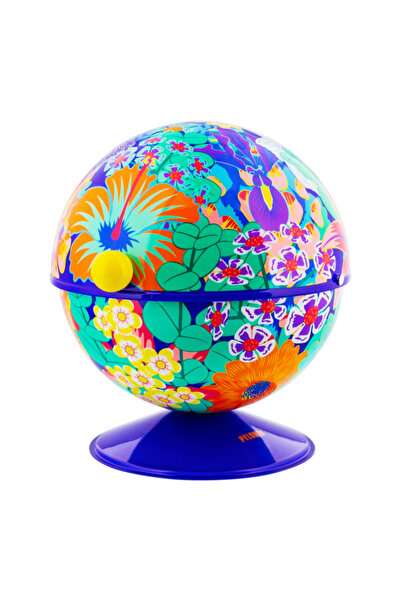 Pylones Metal Şekerlik Bouquet