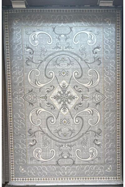 Generic Turkish rug with French pattern, 200*300