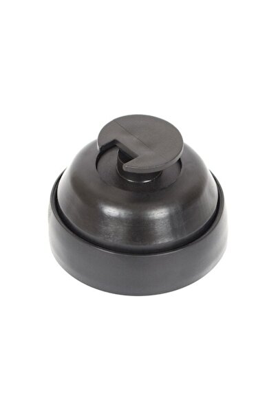 Autowag Suport cric compatibil cu Mercedes W124, R129, W202, W208, W210, W215, W220