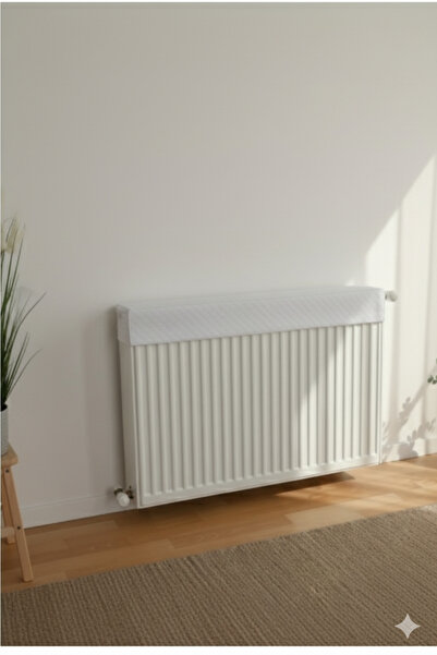 siyah pearl Lüks Petek Örtüsü Petek Üstü Koruyucu Örtü Masa Örtüsü Ev Dekorun...