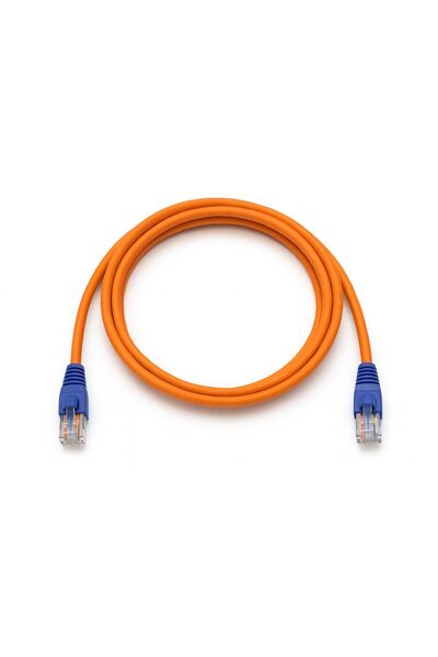 TrendMELO كابل إنترنت 2 متر