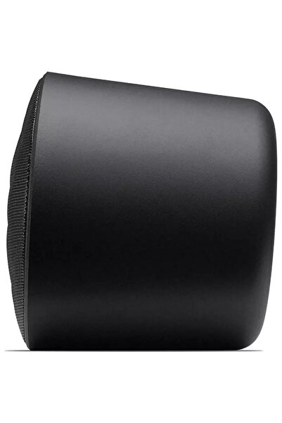 GEAR4 Xome portable wireless speaker, with Bluetooth Black