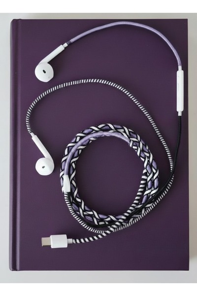 rangmobil Iphone 17/iphone 17 PRO /iphone 17 PRO MAX /iphone 17 AİR UYUMLU -T...