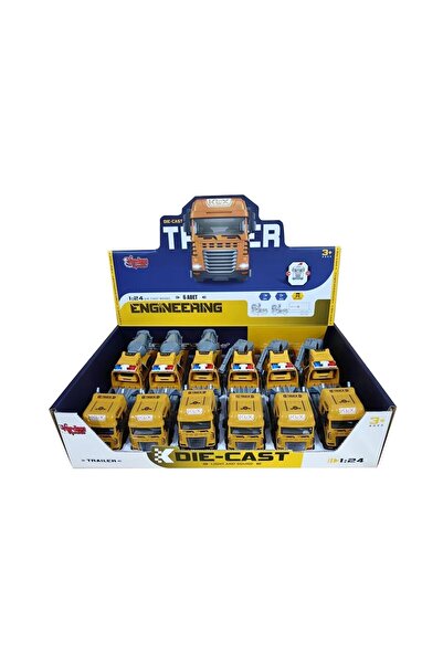 BYCEGU KLX800-266 SURT DIE-CAST مع إضاءة وصوت (السعر المحدد هو سعر القطعة الو...