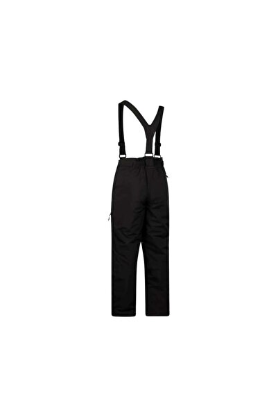 Trespass Shaun - Male Ski Trousers Waterproof Ski Pants