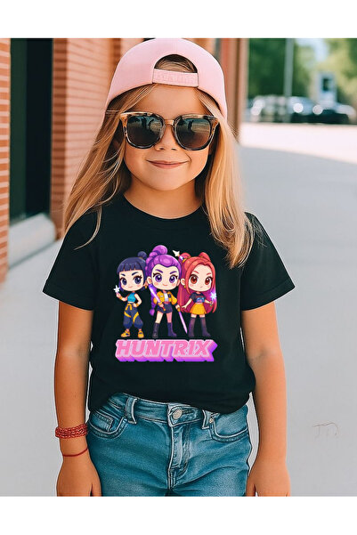 lovver HUNTRİX RUMİ, ZOEY, MİRA ΣΧΕΔΙΑΣΜΕΝΟ ΒΑΜΒΑΚΙΝΟ ΥΦΑΣΜΑ ΠΟΥ ΑΝΑΠΝΕΥΣΕΙΤΑ...