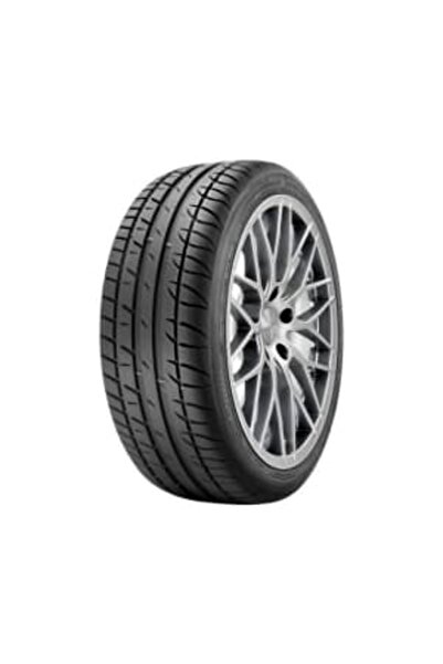 Orium Summer tires 185/65R15 LOOR 88T HP – G0QR9Q
