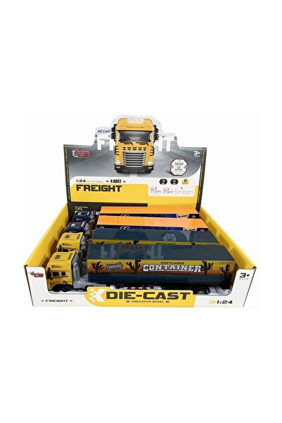 BYCEGU KLX800-5 SURT DIE-CAST مع ضوء وصوت (السعر المحدد هو سعر القطعة الواحدة...