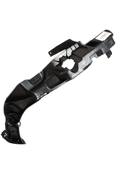 Autowag Suport far stânga, pentru BMW X1 E84 (2009-2015), nou