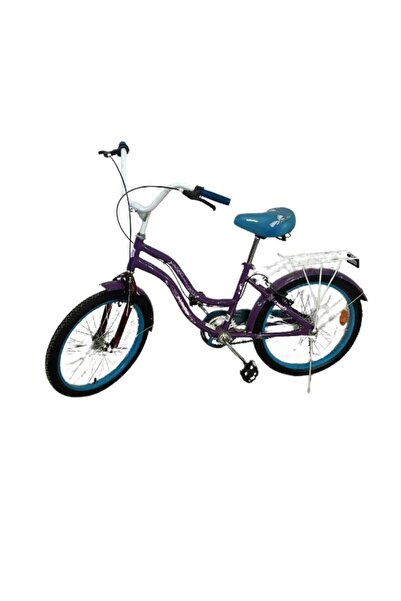 Dogel سيكل بناتي مقاس LM-20